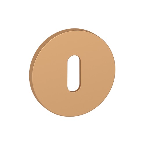 rozeta slim klucz miedź.jpg