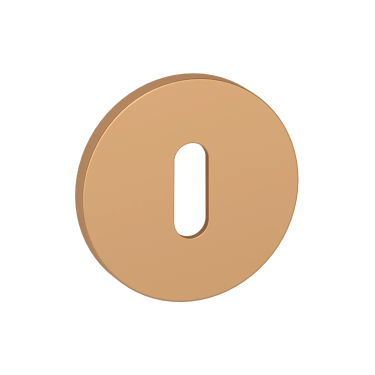 rozeta slim klucz miedź.jpg