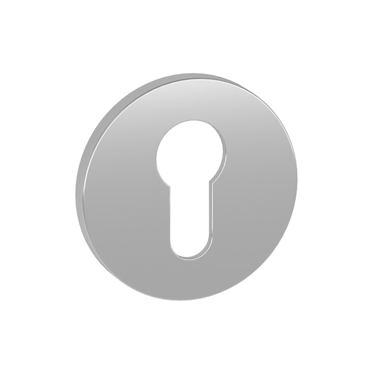 rozeta slim wkład chrom.jpg