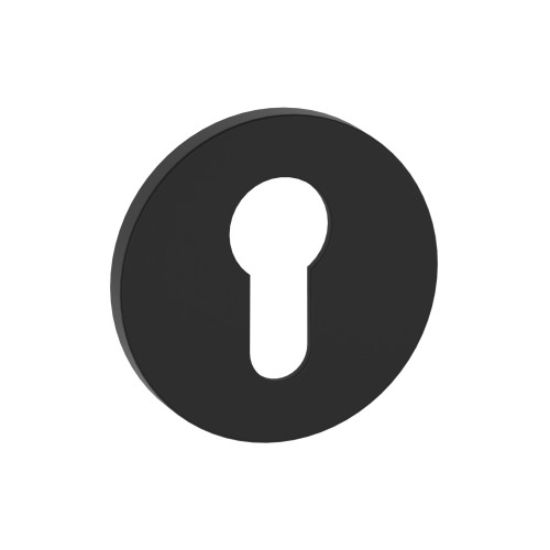 rozeta slim wkład czarny mat.jpg