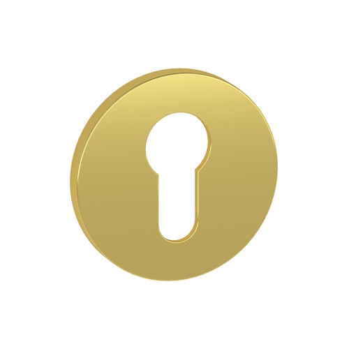 rozeta slim wkład złota.jpg