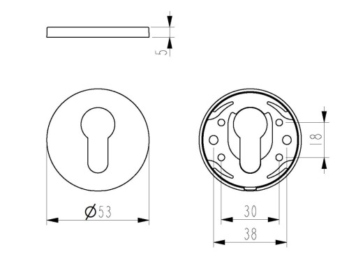 rozeta slim wkład rysunek.jpg
