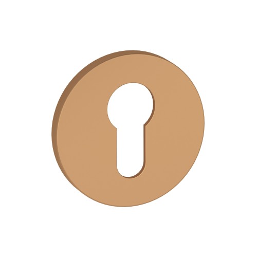 rozeta slim wkład miedź.jpg