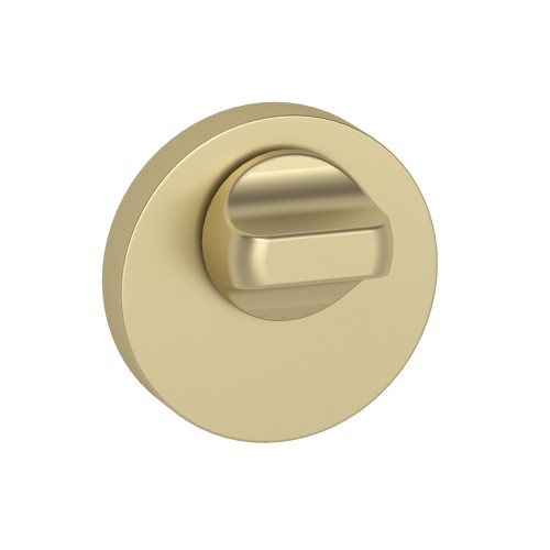 szyld okrągły wc złoto matowe.jpg