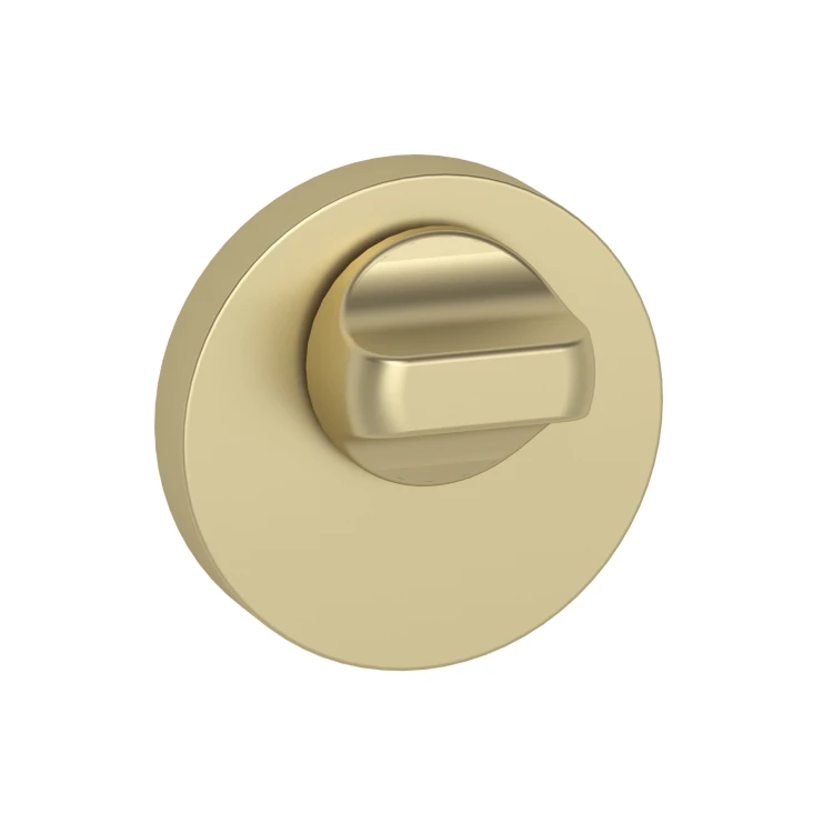 szyld okrągły wc złoto matowe.jpg