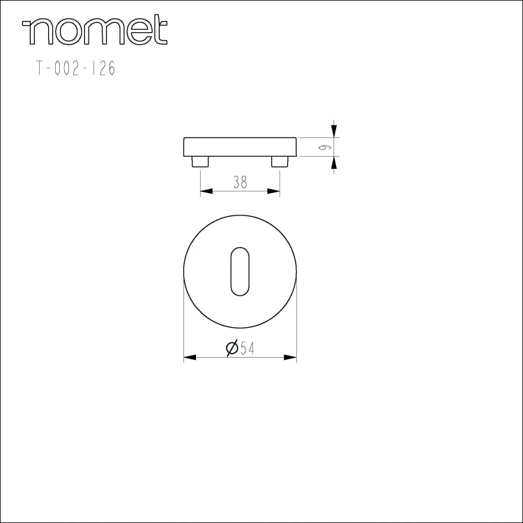 nomet szyld okr mos kl rys.jpg