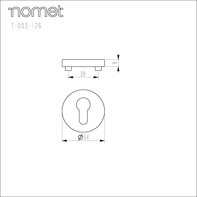 nomet szyld okr mos wkł rys.jpg