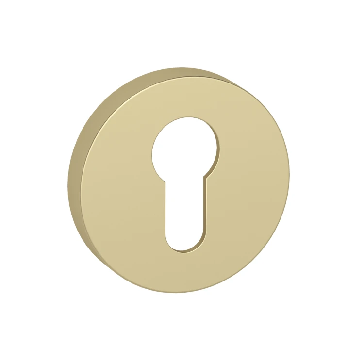 szyld okrągły wkład złoto matowe.jpg