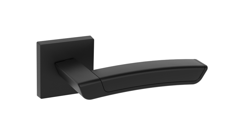 klamka Alto szyld kwadrat.png