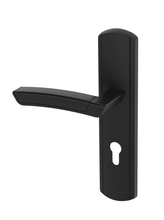 Alto czarny mat lewa.png