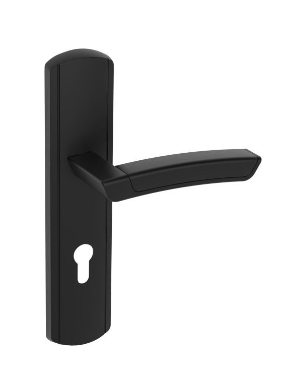 Alto czarny mat prawa.jpg