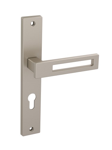 Tom 72 wkład nikiel mat.jpg