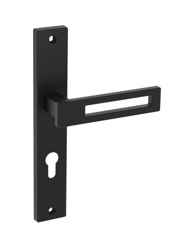 Tom 72 wkład czarny mat.jpg