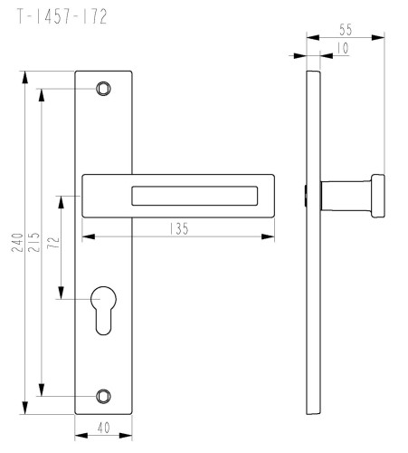 Tom 72 wkład rysunek.jpg