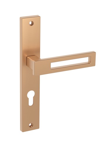 Tom 72 wkład miedź szczotk.jpg