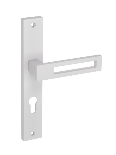 Tom 72 wkład kość słoniowa.jpg