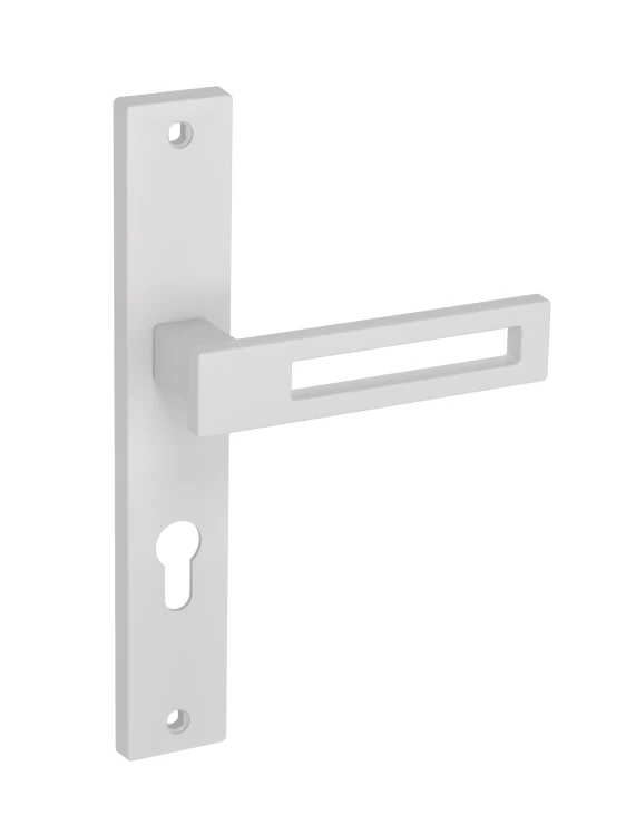 Tom 72 wkład kość słoniowa.jpg