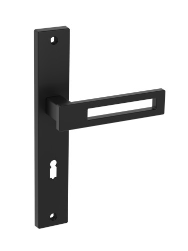 Tom 72 klucz czarny mat.jpg