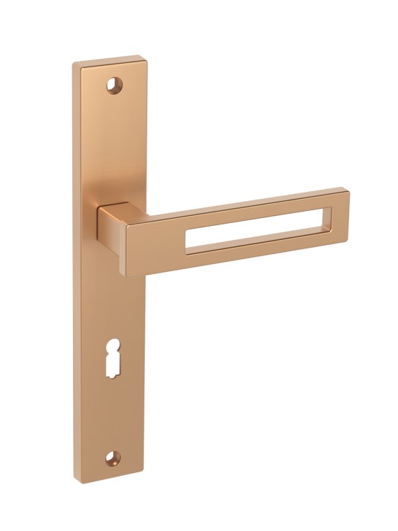 Tom 72 klucz miedź szczotk.jpg