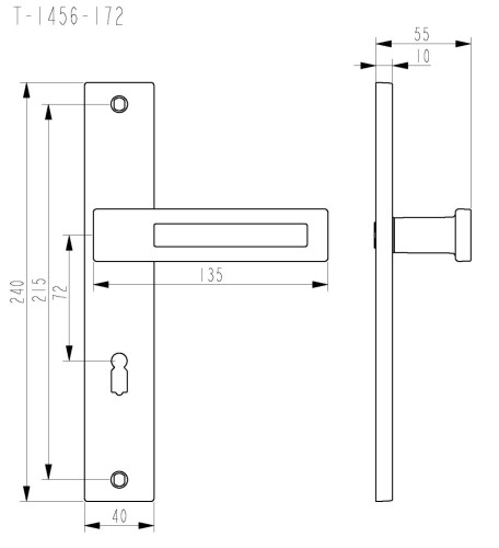 Tom 72 klucz rysunek.jpg