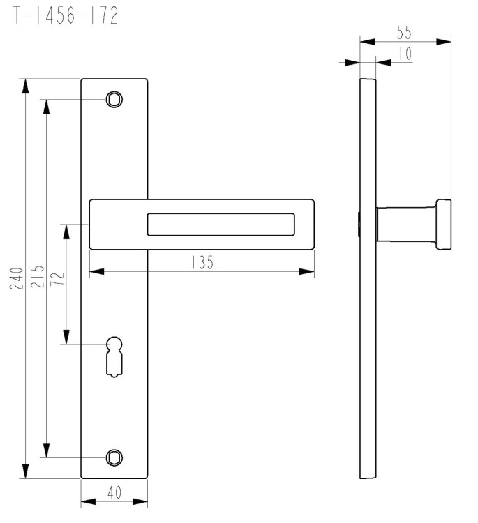 Tom 72 klucz rysunek.jpg