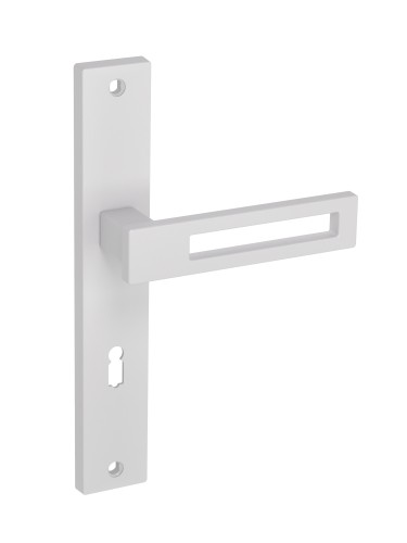 Tom 72 klucz kość słoniowa.jpg