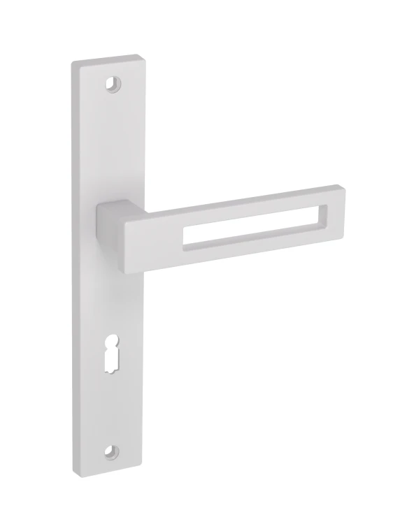 Tom 72 klucz kość słoniowa.jpg