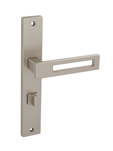 Tom 72 wc nikiel mat.jpg