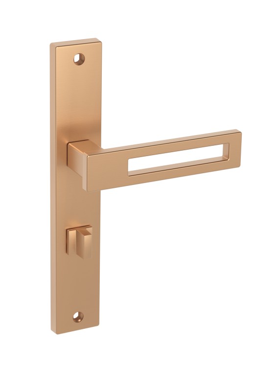 Tom 72 wc miedź szczotk.jpg