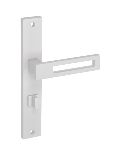 Tom 72 wc kość słoniowa.jpg