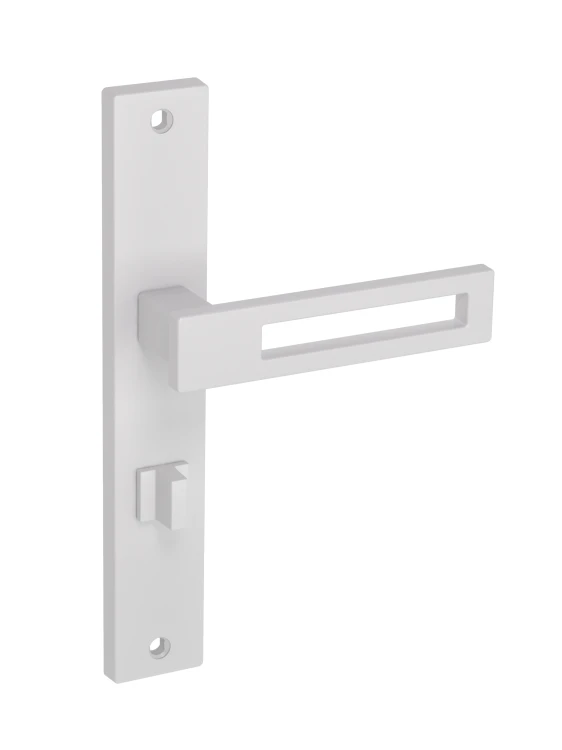 Tom 72 wc kość słoniowa.jpg