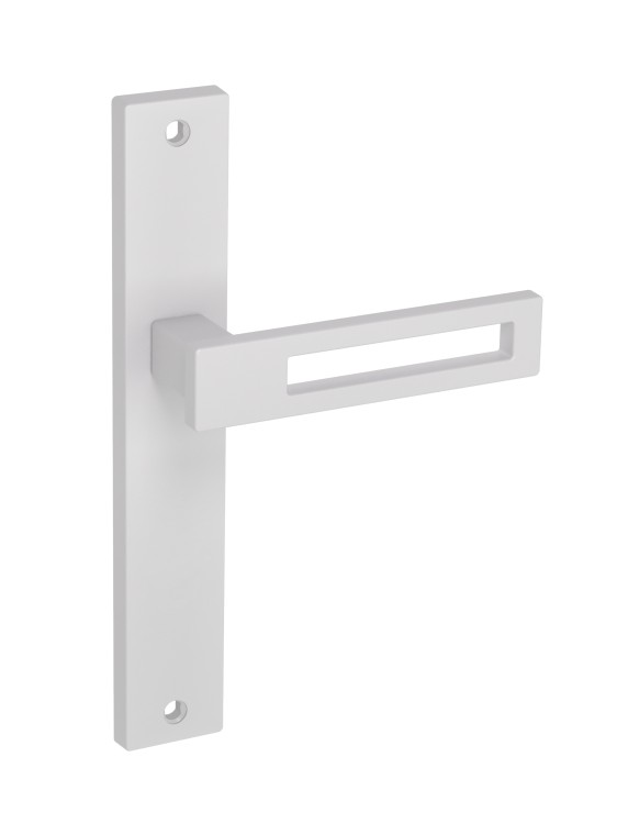 Tom 72 bo kość słoniowa.jpg