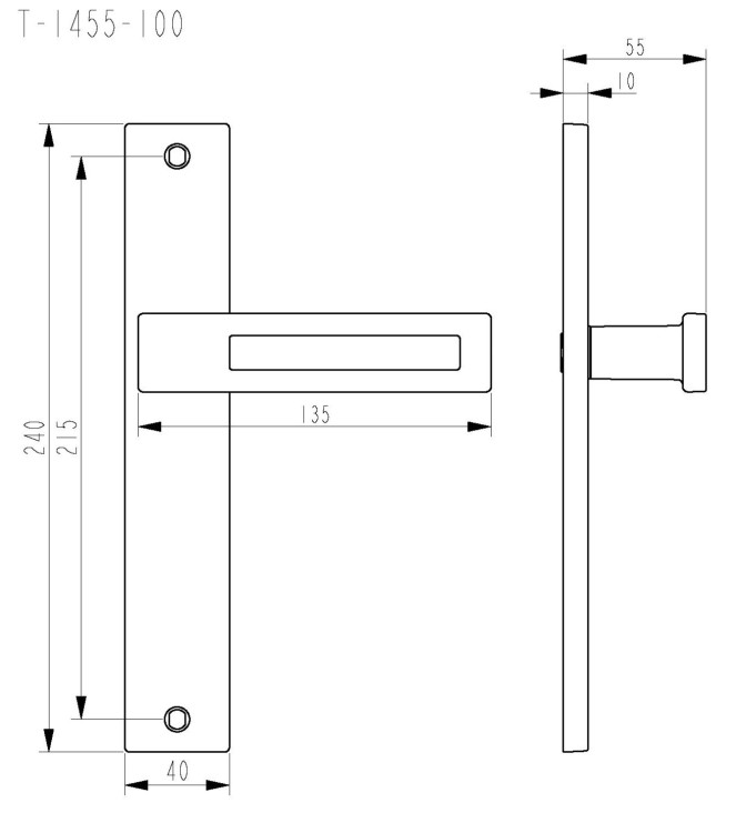 Tom 72 bo rysunek.jpg