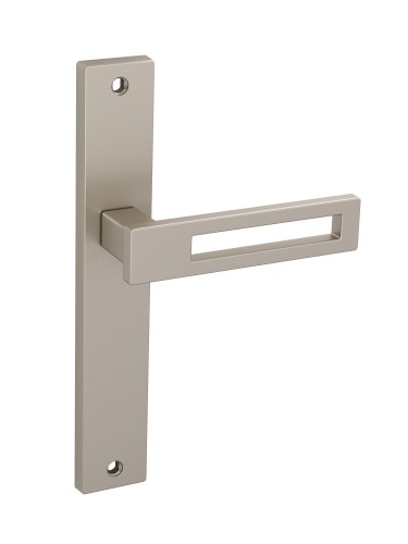 Tom 72 bo nikiel mat.jpg