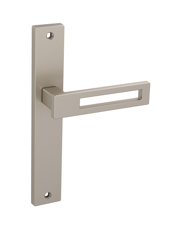 Tom 72 bo nikiel mat.jpg