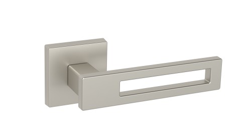 Tom kwadr nikiel mat.jpg