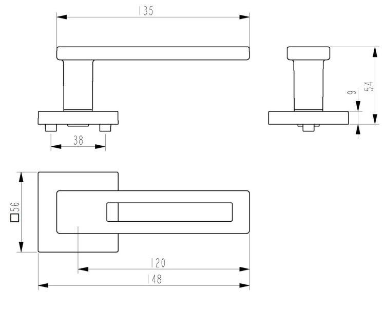 Tom kwadrat rysunek.jpg