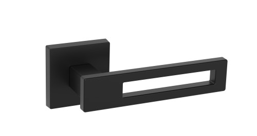 Tom kwadr czarny mat.jpg