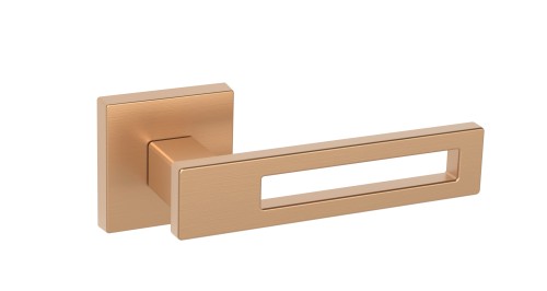 Tom kwadr miedź szczotk.jpg