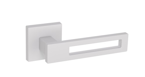 Tom kwadr kość słoniowa.jpg