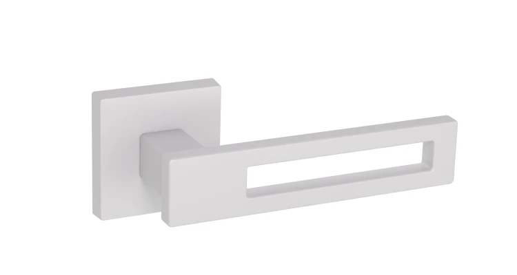 Tom kwadr kość słoniowa.jpg