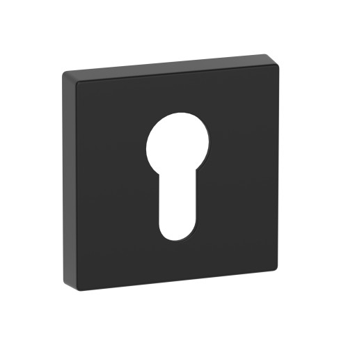 szyld Tom Alto wkład kwadr.jpg