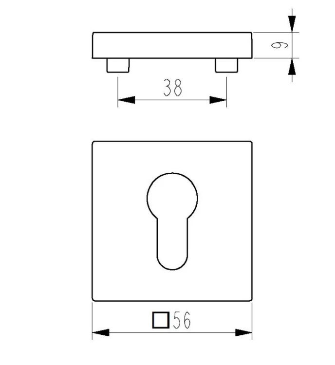 szyld Tom Alto wkład rysunek.jpg