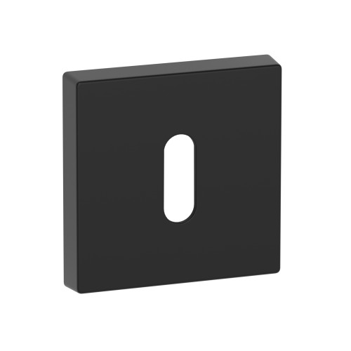 szyld Tom Alto klucz kwadr.jpg