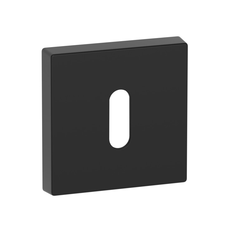 szyld Tom Alto klucz kwadr.jpg