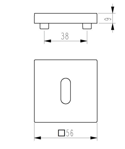 szyld Tom Alto klucz rysunek.jpg