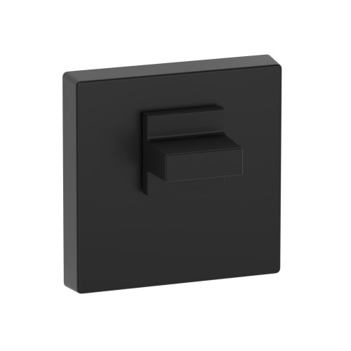 szyld Tom Alto WC kwadr.jpg