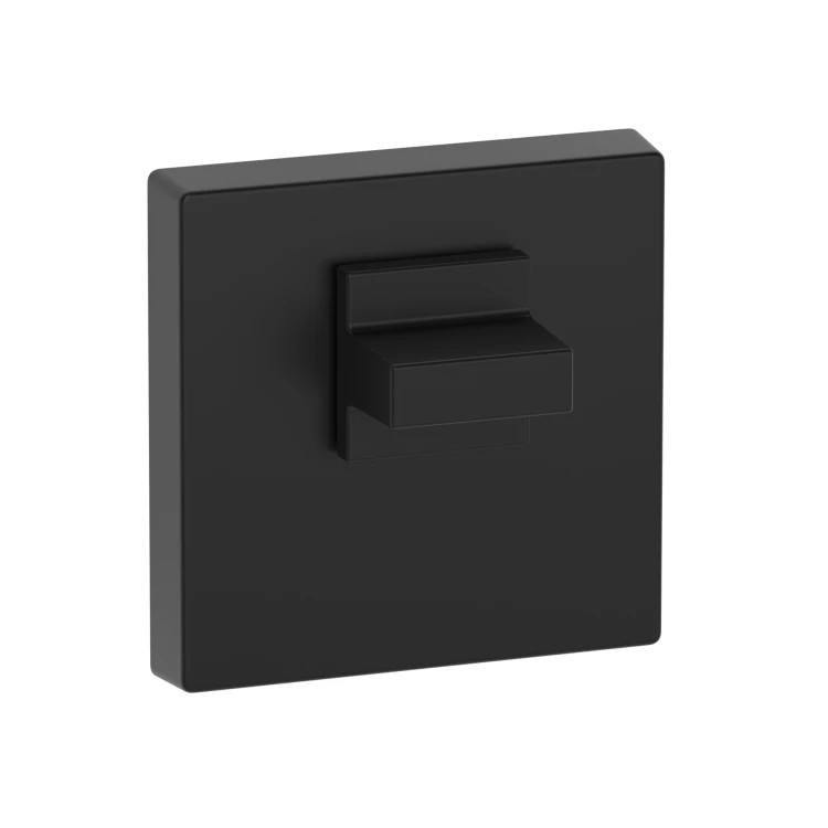 szyld Tom Alto WC kwadr.jpg