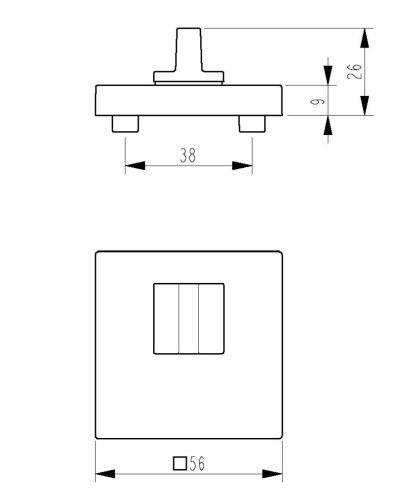 szyld Tom Alto wc rysunek.jpg