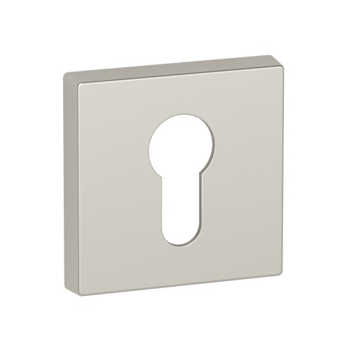 szyld Tom wkład nikiel mat.jpg